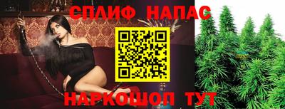 эйфоретик Гусев