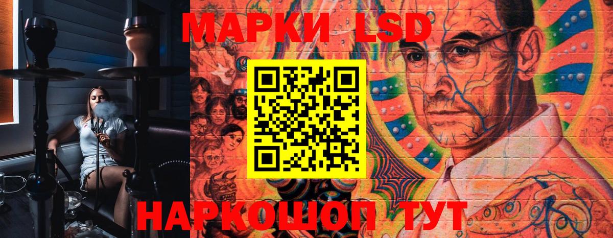 Наркотические марки  Наркотические марки 1500мкг  Наркотические марки 1500мкг  Вход с VPN  Людиново 