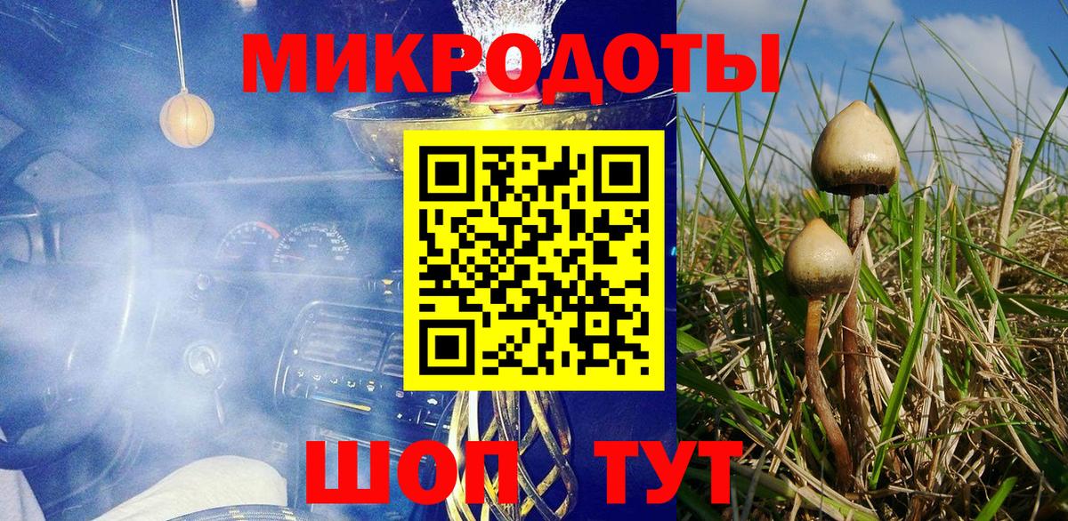 Галлюциногенные грибы мухоморы  Псилоцибиновые грибы прущие грибы  Вход с VPN  Людиново 